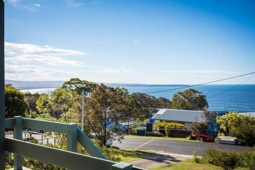 Photo of Others in Pambula Beach