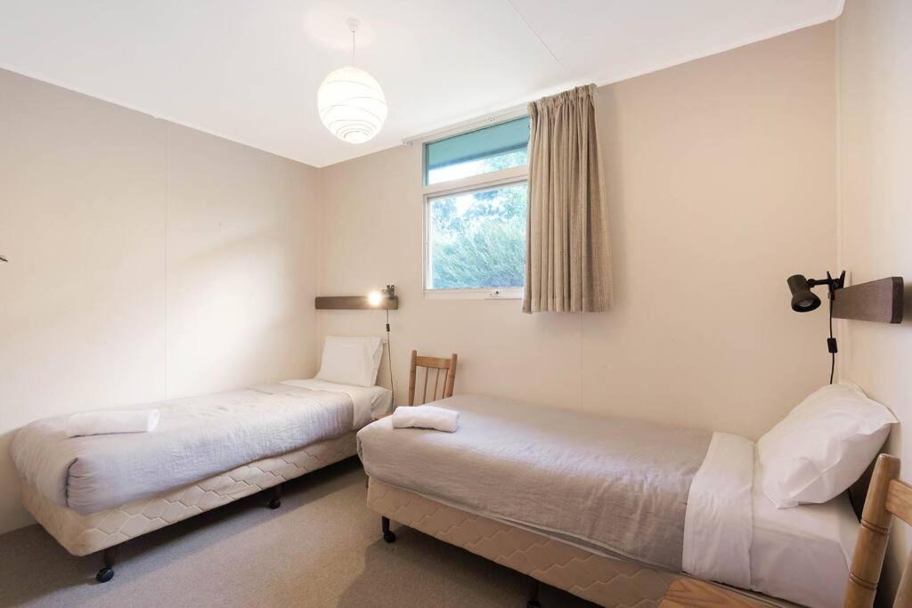 Photo of Bedroom in Pambula Beach