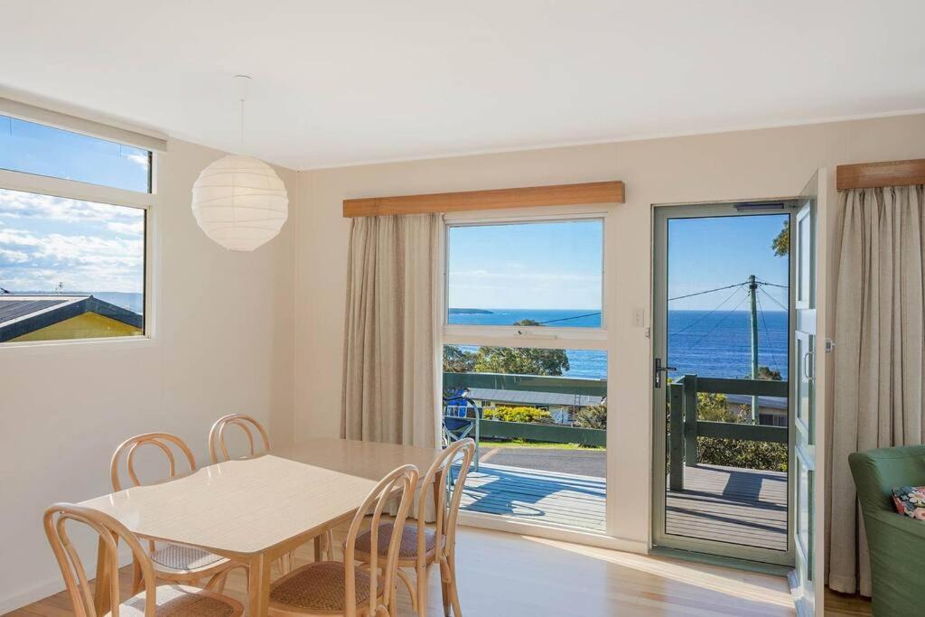 Photo of Livingroom in Pambula Beach