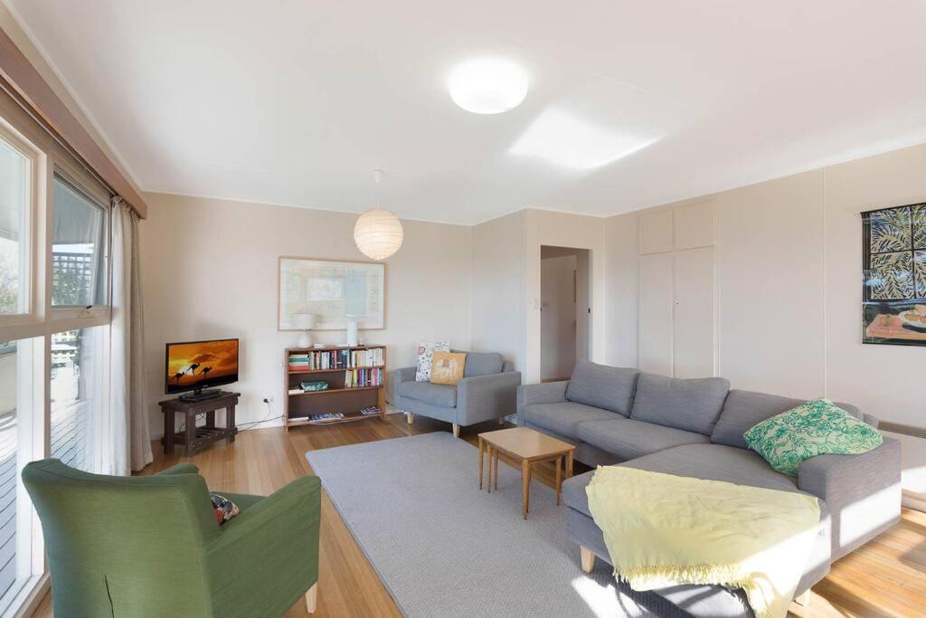 Photo of Livingroom in Pambula Beach