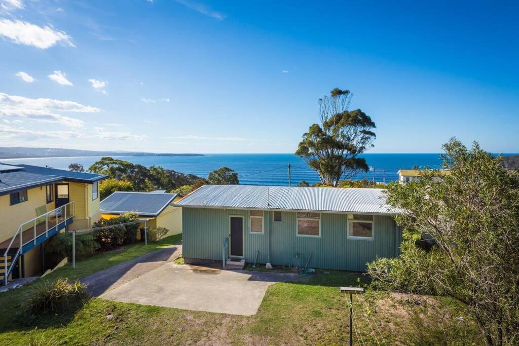 Photo of Buildings in Pambula Beach