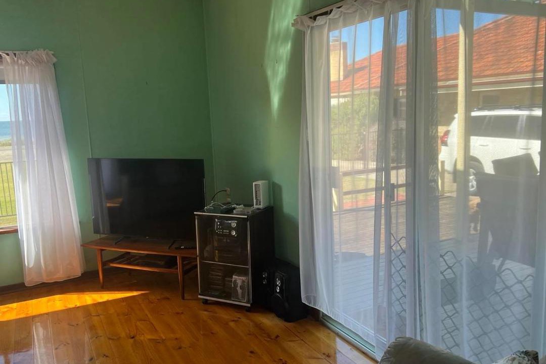 Photo of Livingroom in Port Vincent