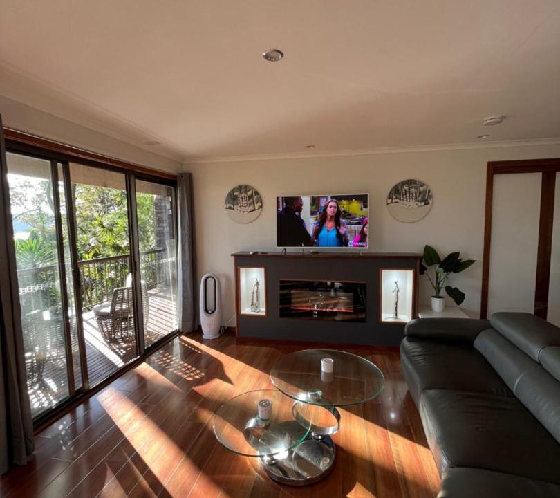 Photo of Livingroom in Palm Beach