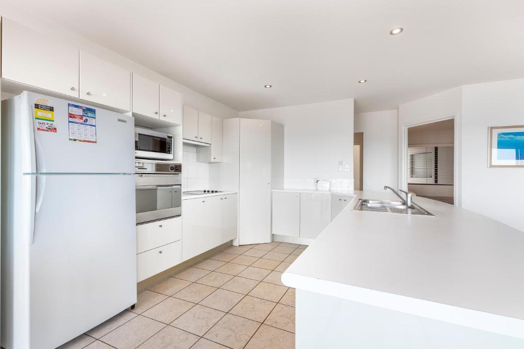 Photo of Kitchen in Sunshine Beach