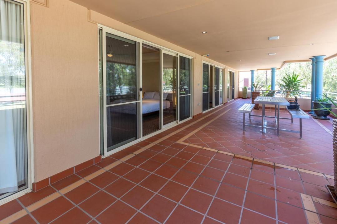 Photo of Others in Mannum
