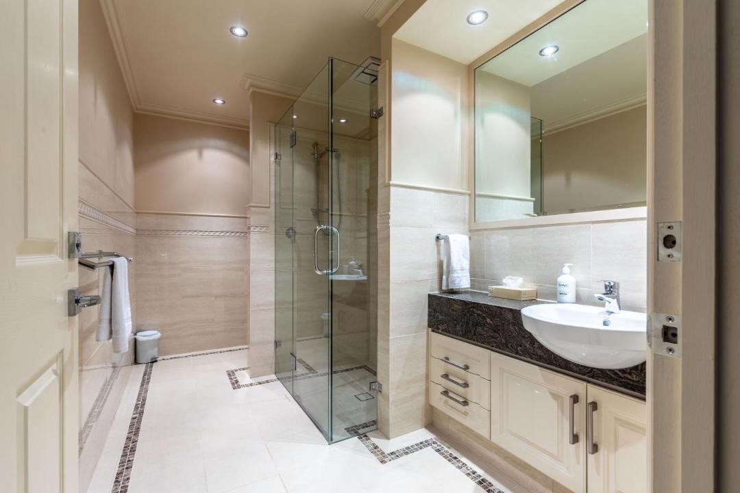 Photo of Bathroom in Mannum