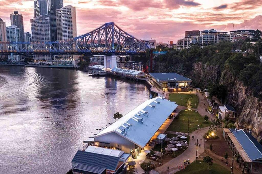 Photo of Others in Fortitude Valley