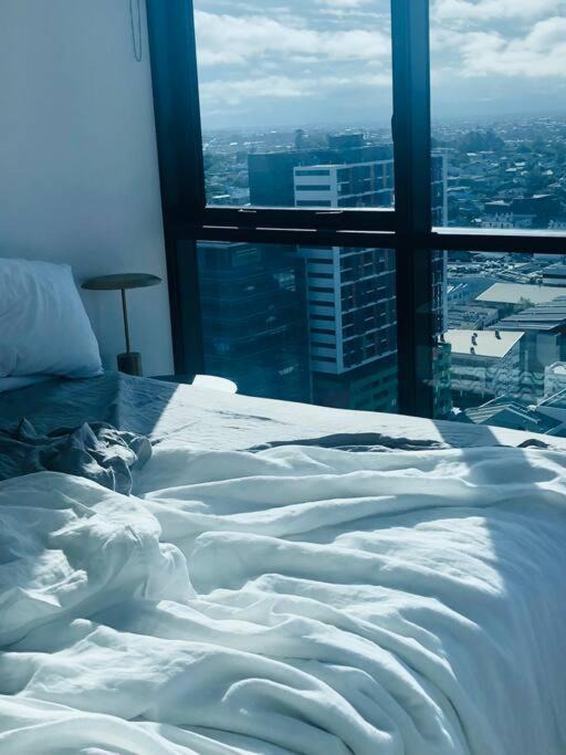 Photo of Bedroom in Fortitude Valley