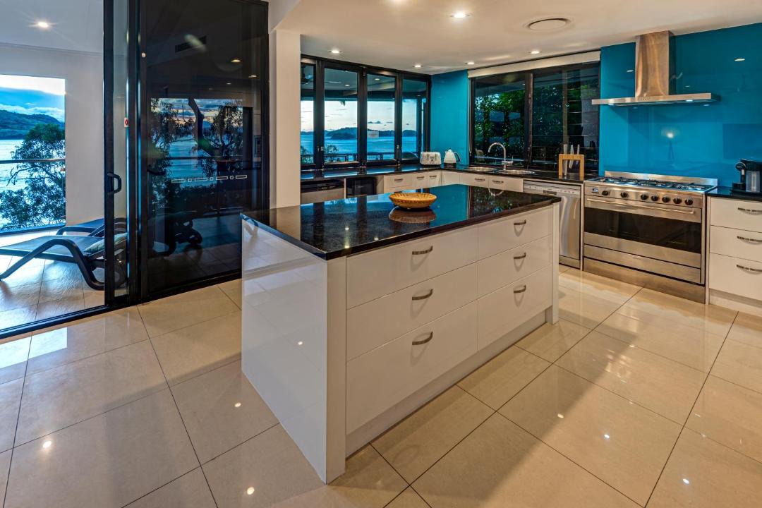 Photo of Others in Hamilton Island