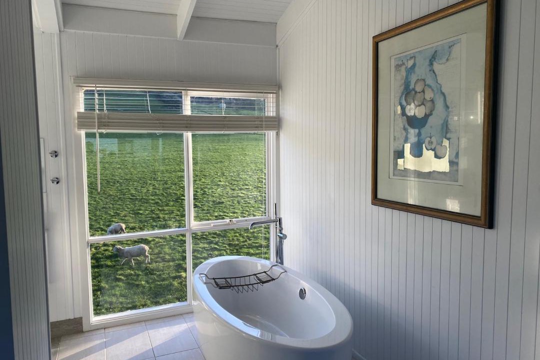 Photo of Bathroom in Sugarloaf