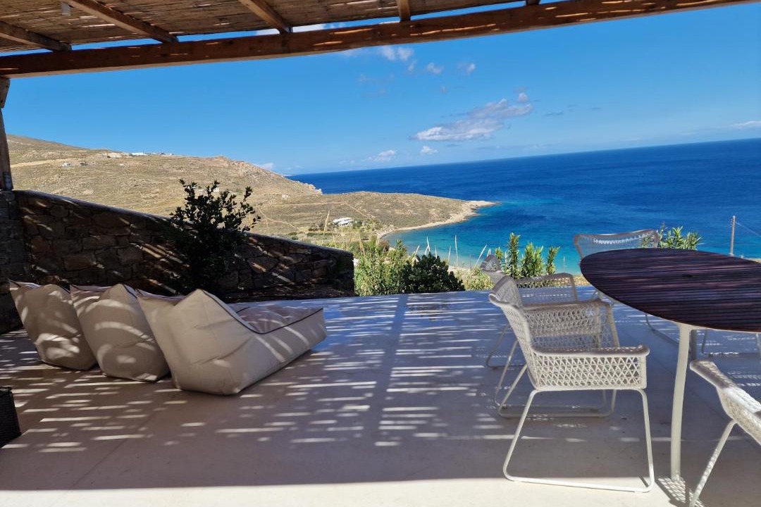 Photo of Others in Serifos