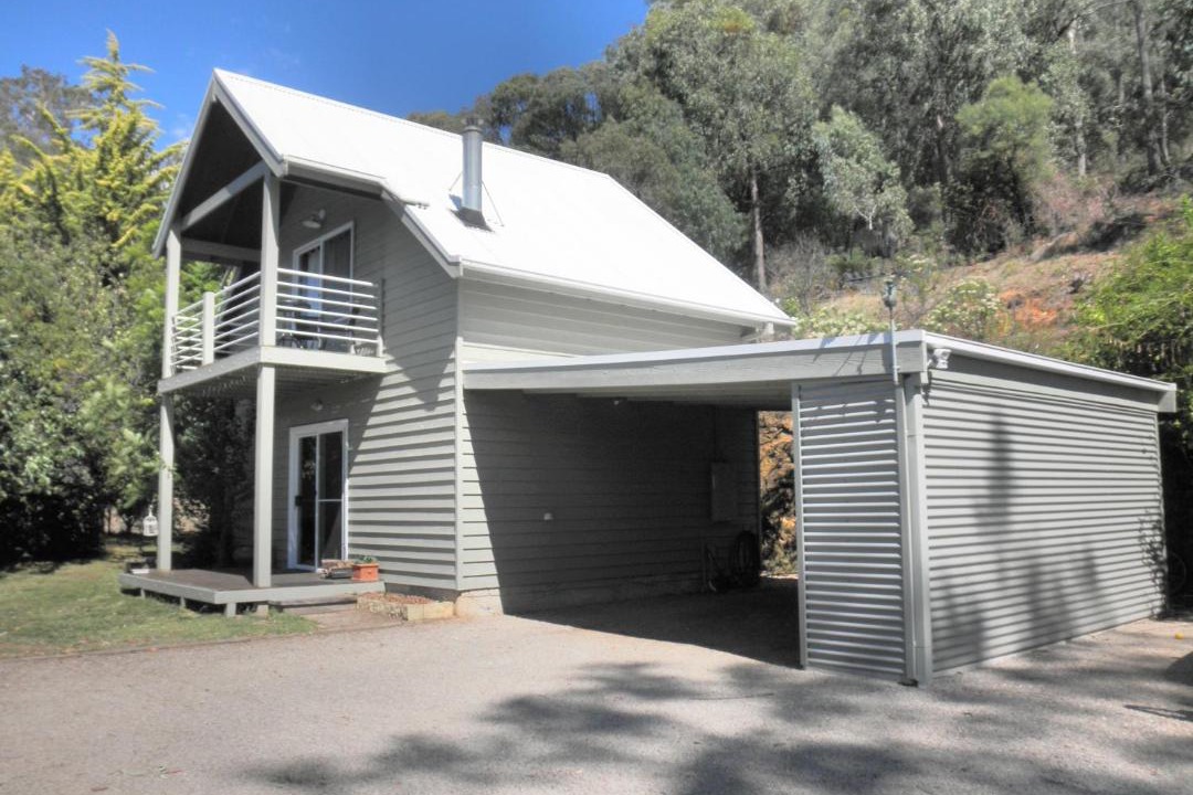 Photo of Others in Tawonga South