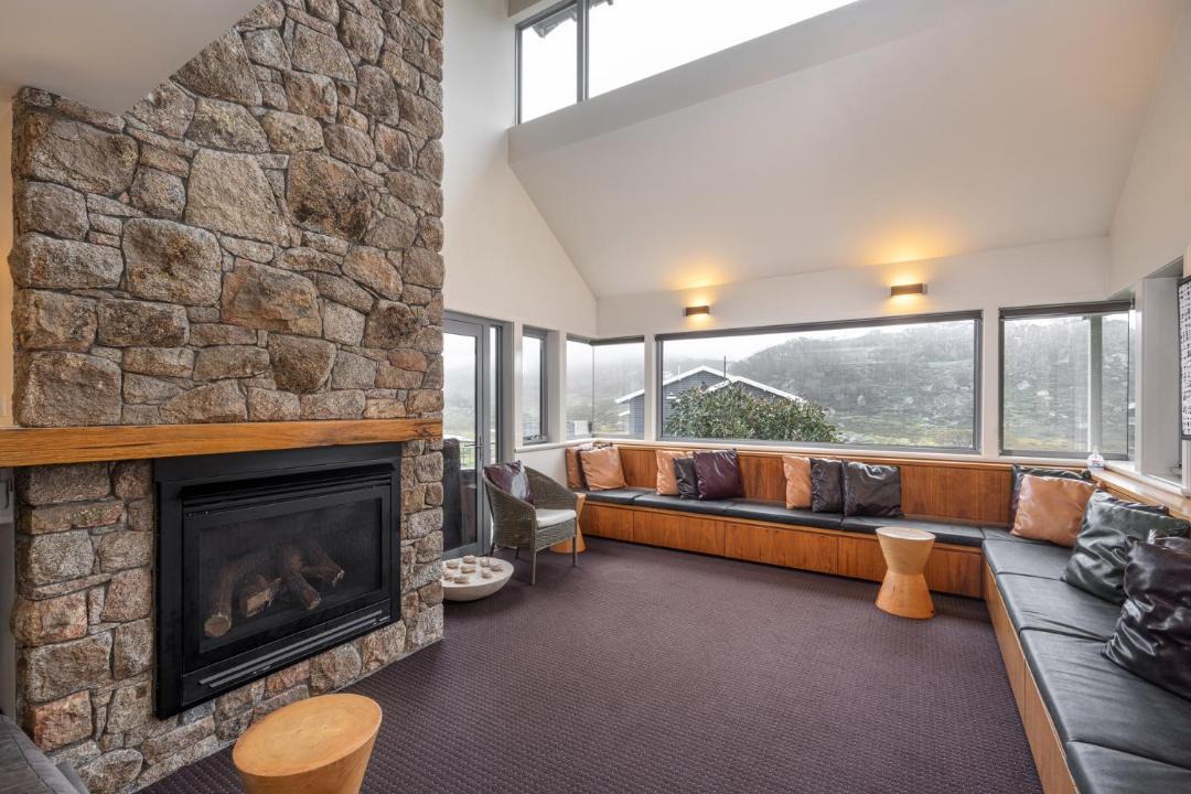 Photo of Others in Perisher Valley