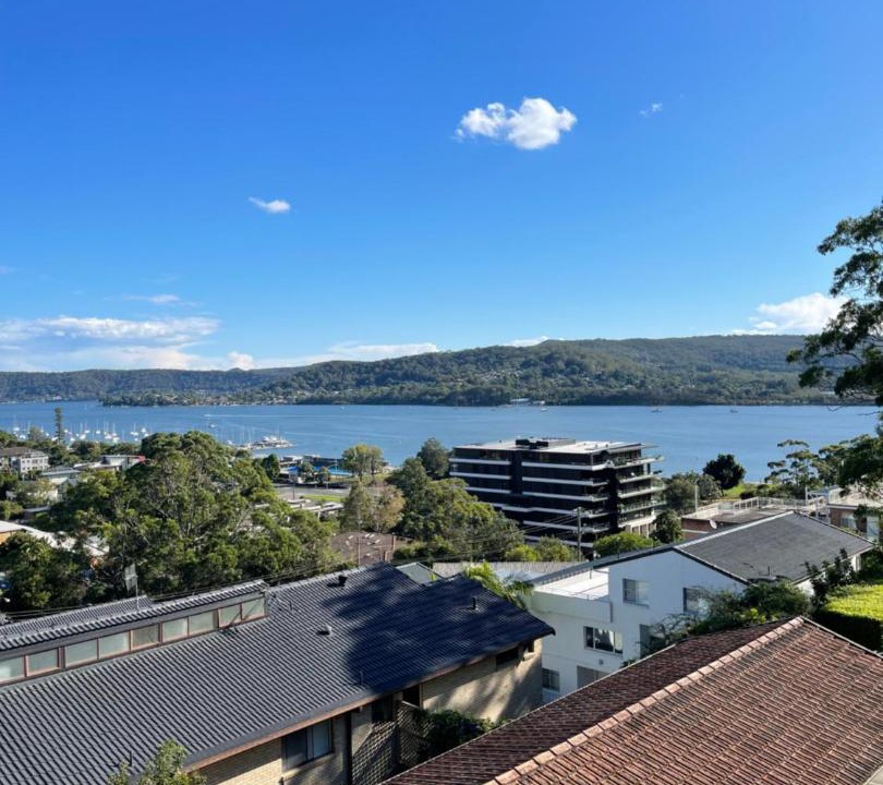 Photo of Others in Gosford