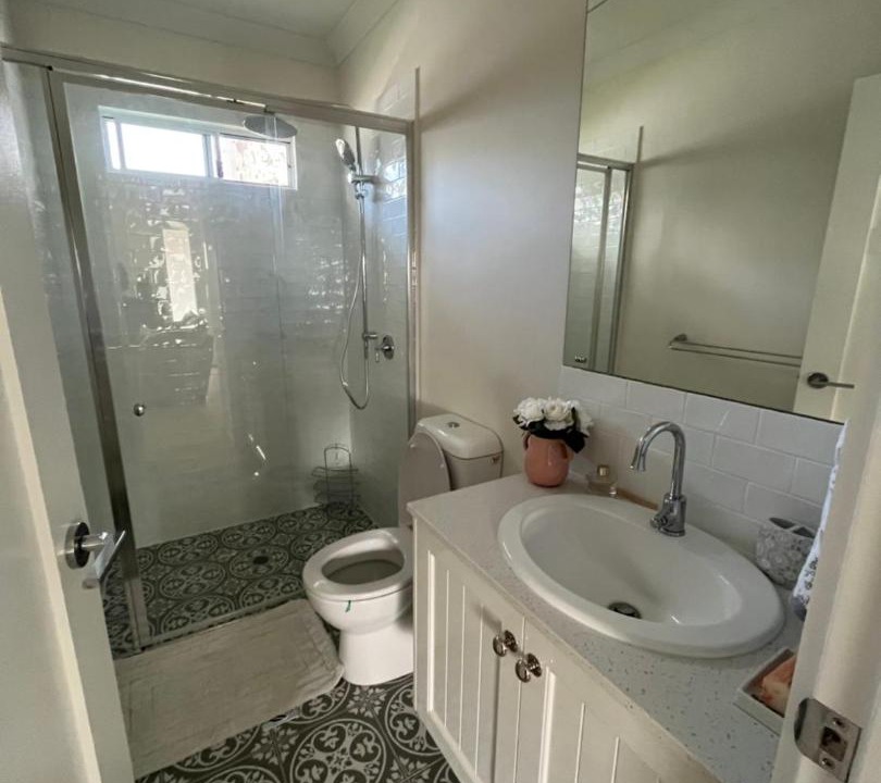 Photo of Bathroom in Nulkaba