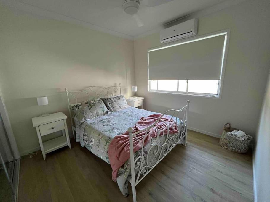 Photo of Bedroom in Nulkaba
