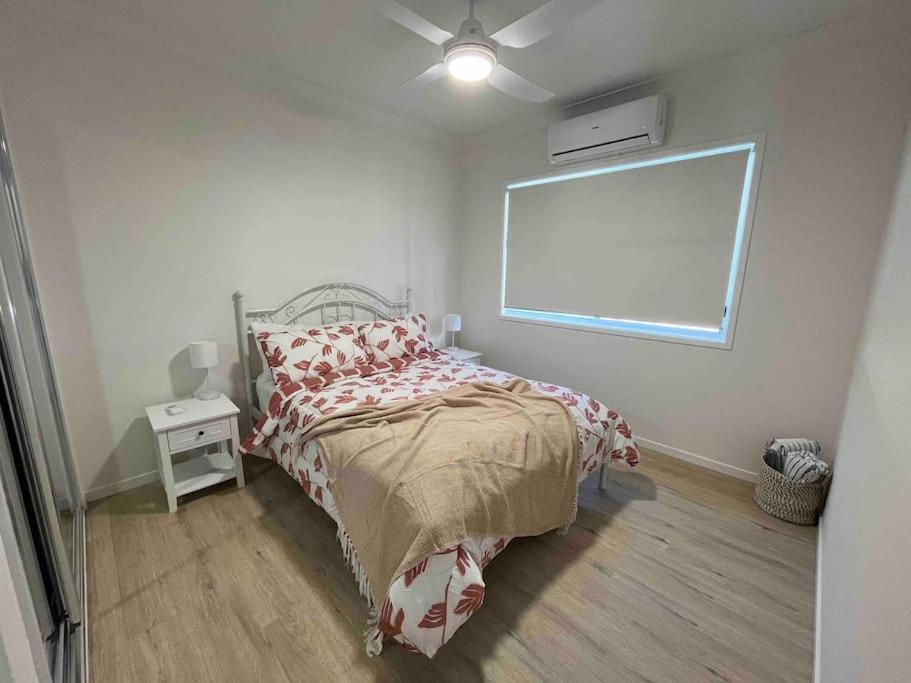 Photo of Bedroom in Nulkaba