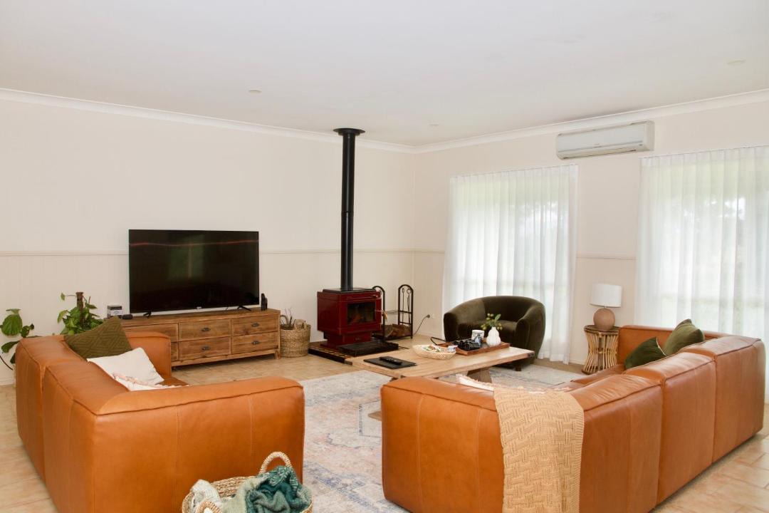 Photo of Livingroom in Little Hartley