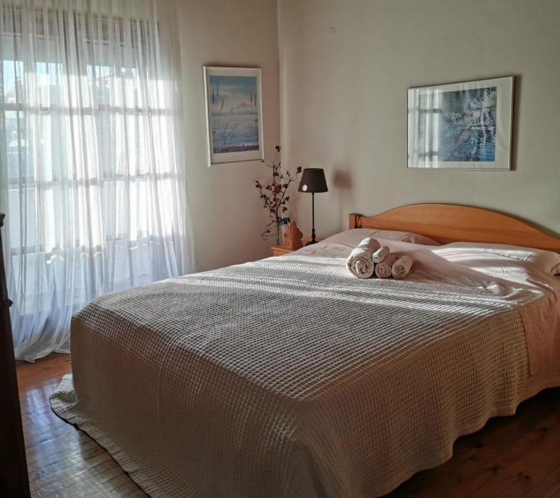 Photo of Others in Agios Minas