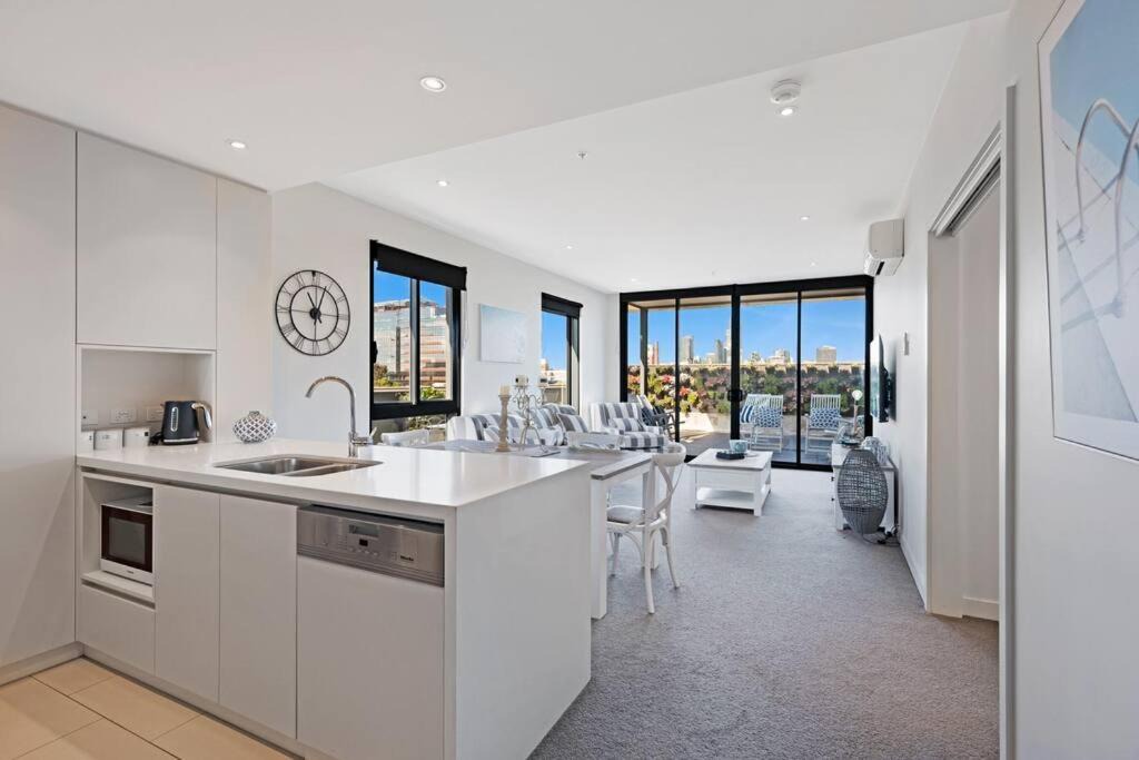 Photo of Others in Cremorne