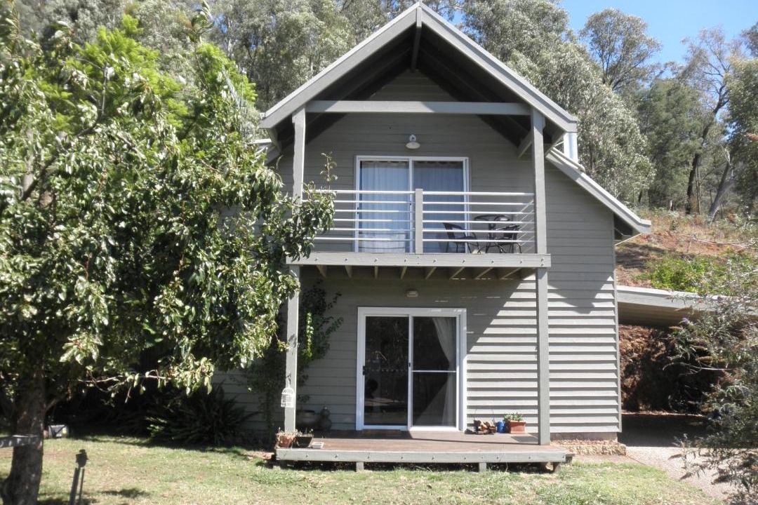 Photo of Others in Tawonga South