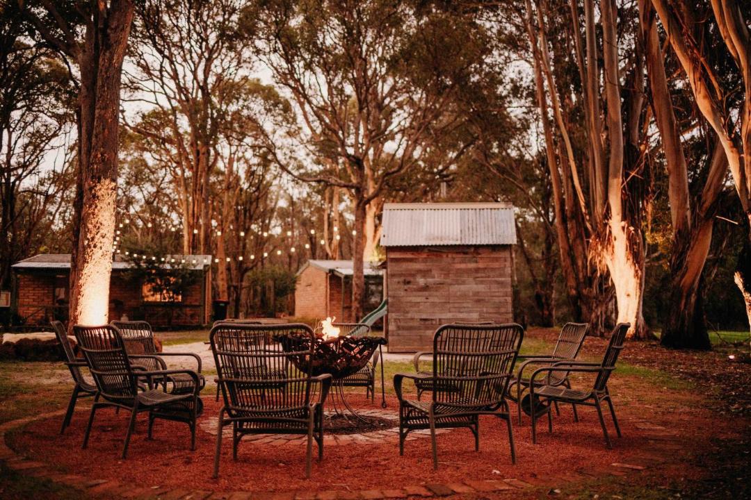 Photo of Others in Margaret River
