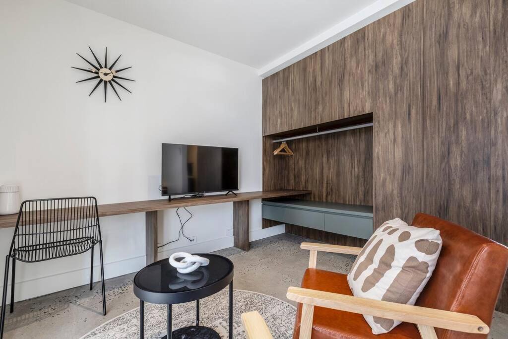 Photo of Livingroom in Carlton