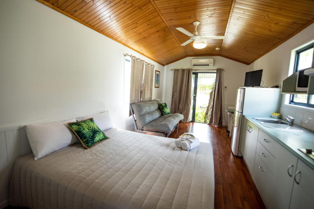 Photo of Bedroom in Sarina