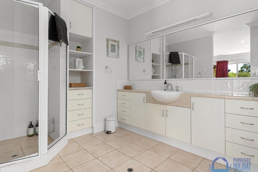 Photo of Kitchen in Bouvard