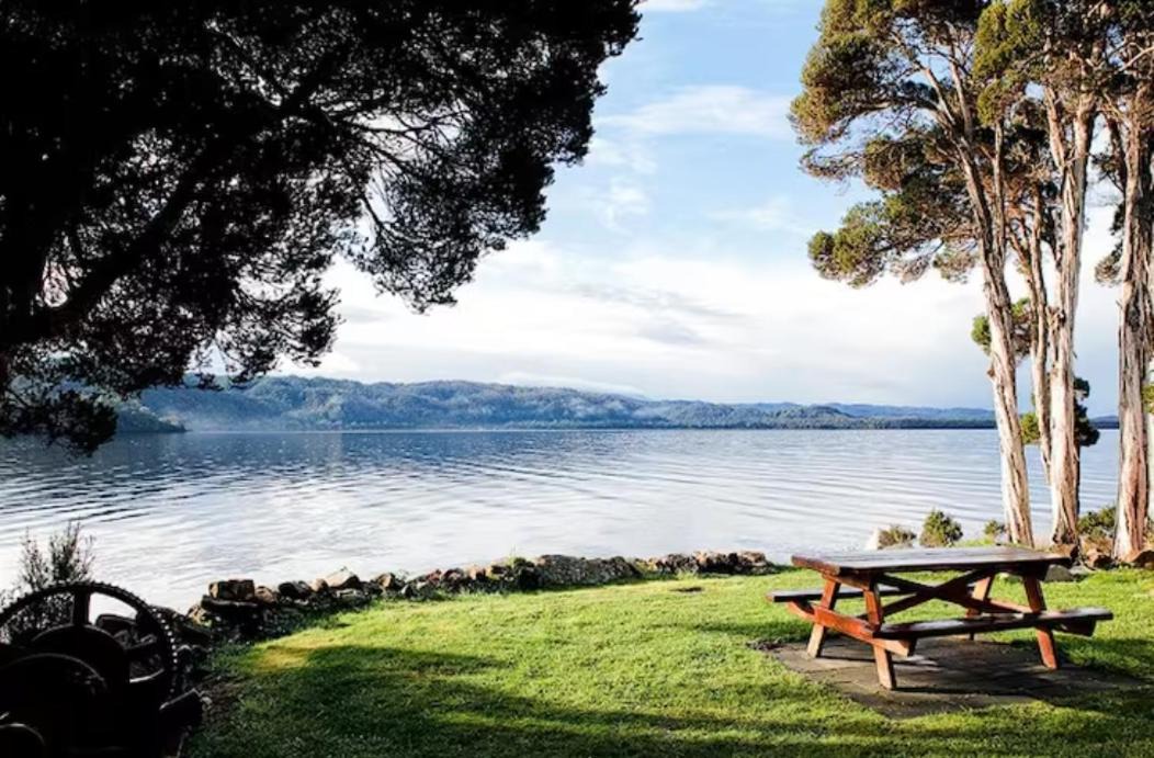 Photo of Others in Strahan