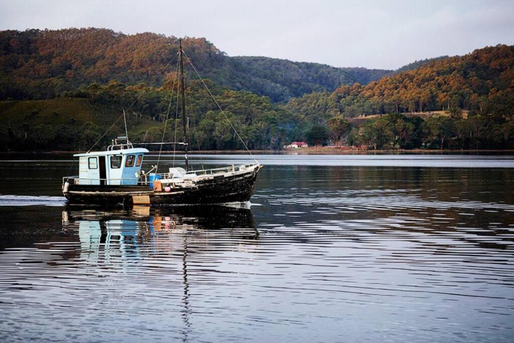 Photo of Others in Strahan