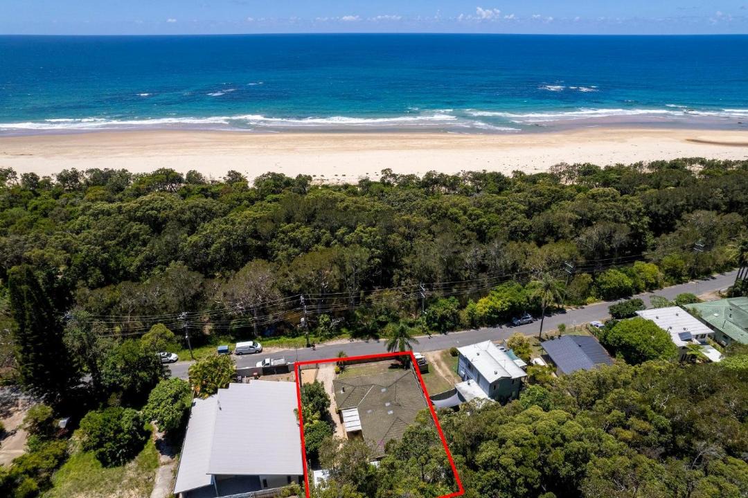 Photo of Others in Nambucca Heads