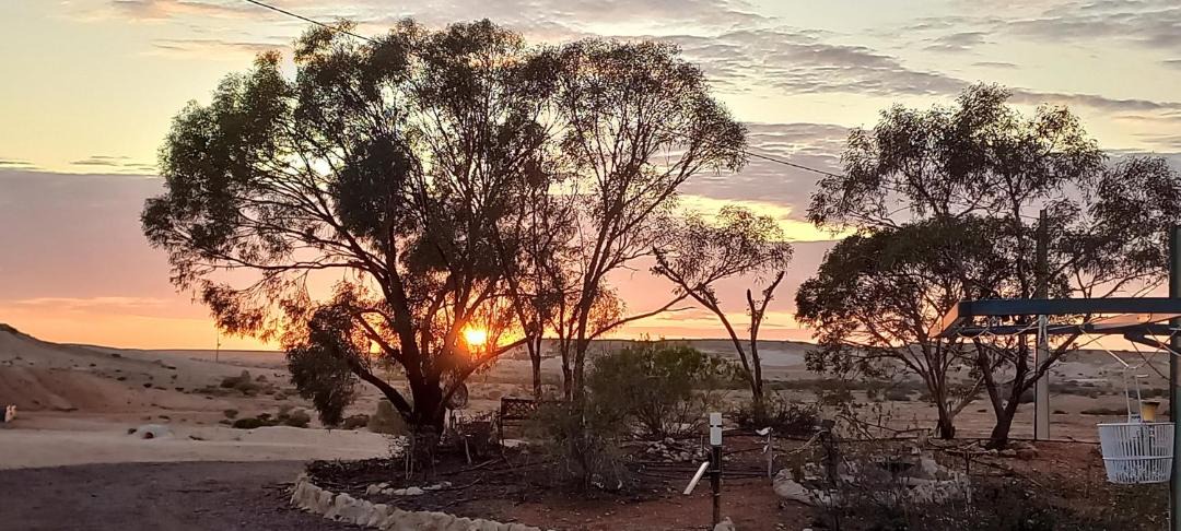 Photo of Others in Coober Pedy