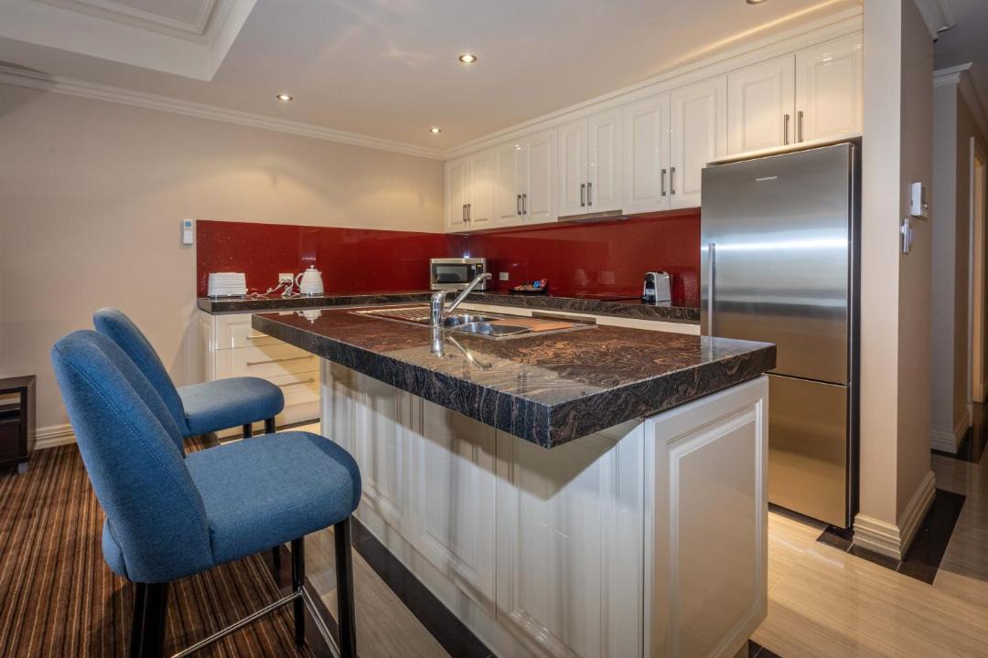 Photo of Livingroom in Mannum