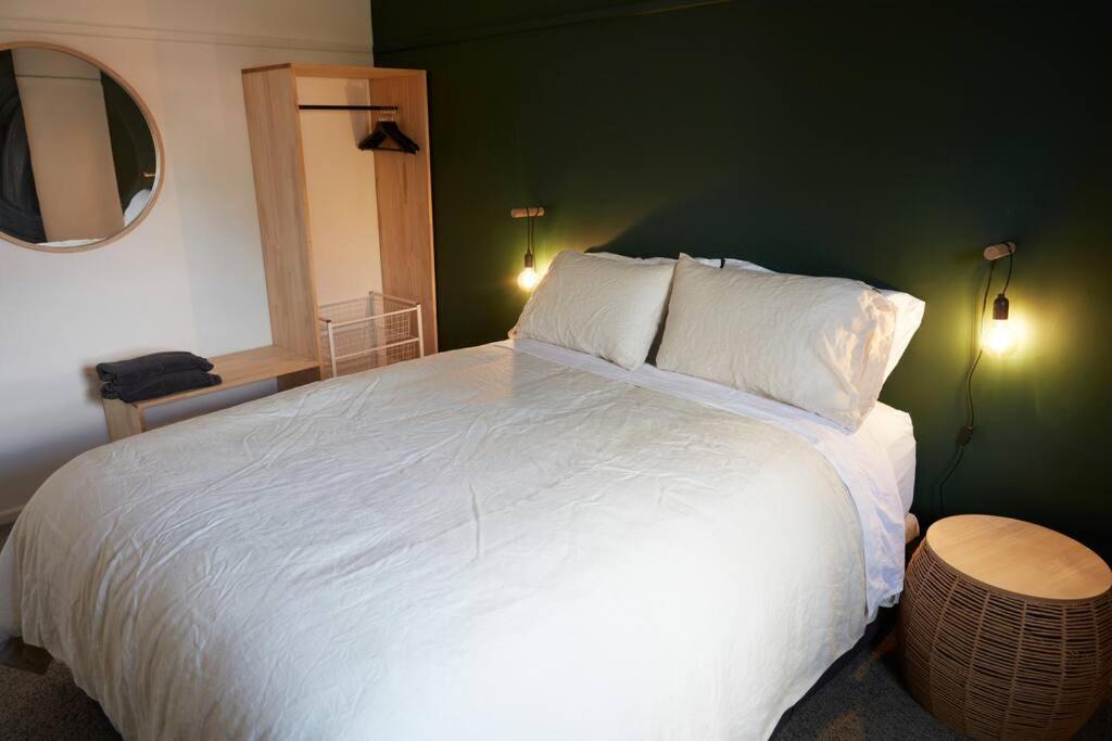 Photo of Bedroom in Creswick