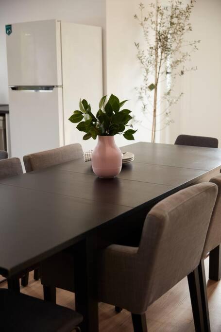 Photo of Livingroom in Creswick