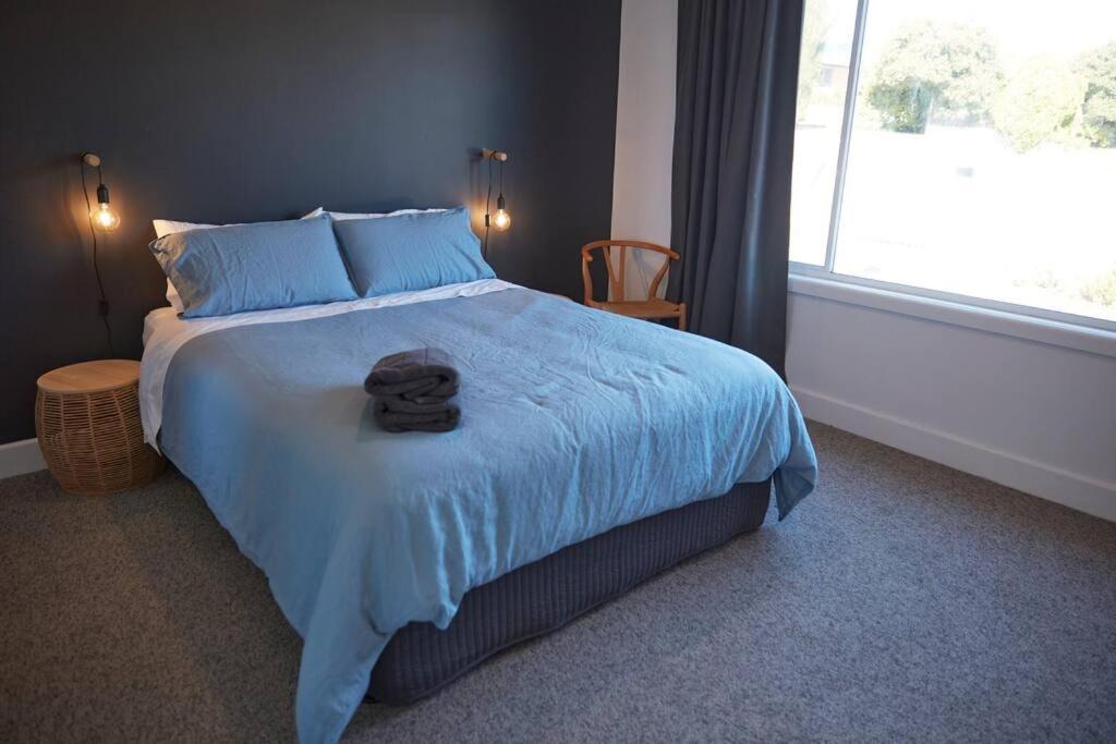 Photo of Bedroom in Creswick