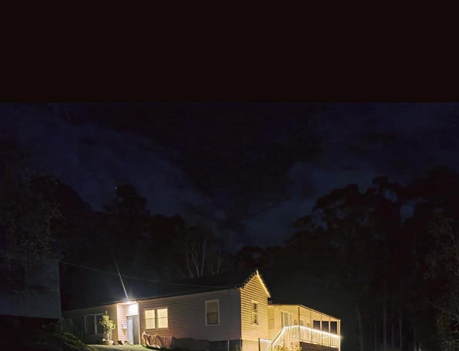 Photo of Others in Geeveston