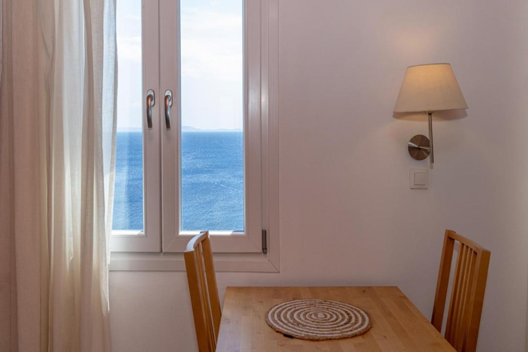 Photo of Others in Agios Sostis