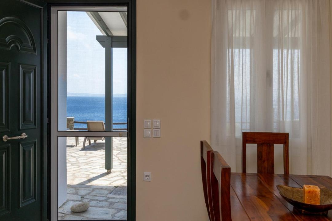 Photo of Others in Agios Sostis