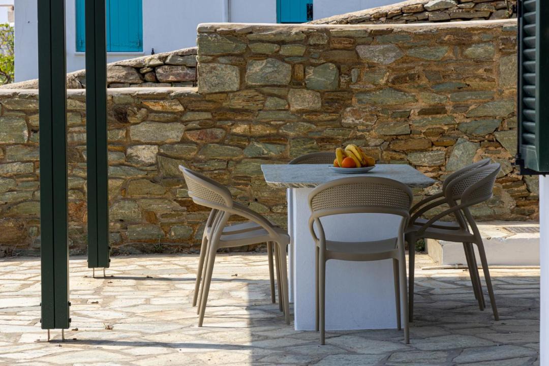 Photo of Others in Agios Sostis