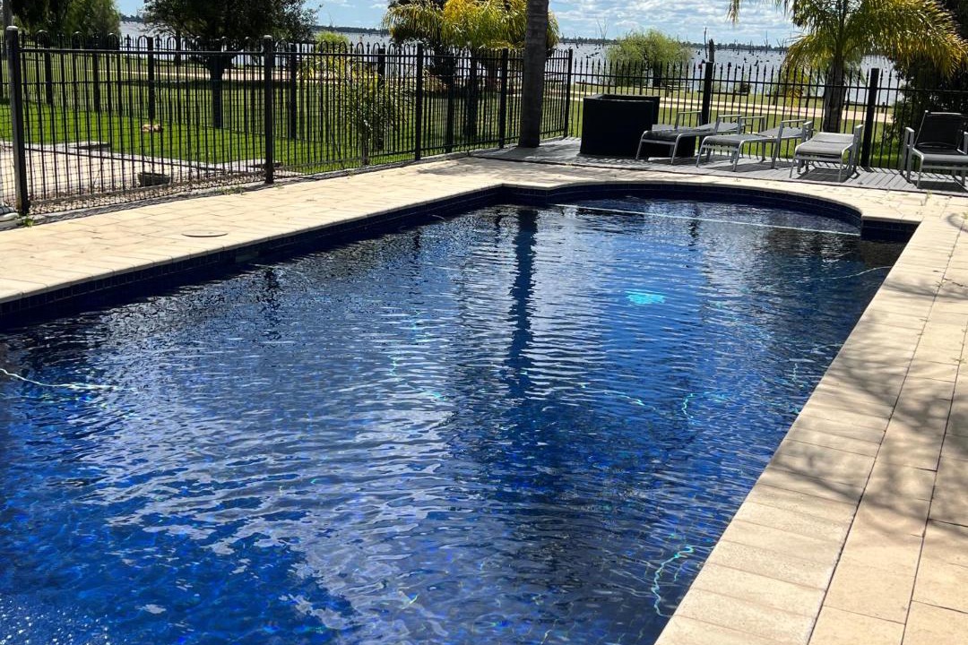 Photo of Outdoor in Yarrawonga