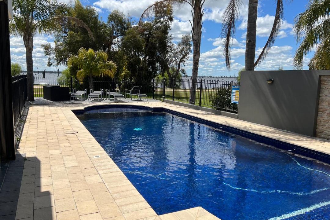 Photo of Outdoor in Yarrawonga