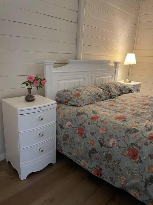 Photo of Bedroom in Taree