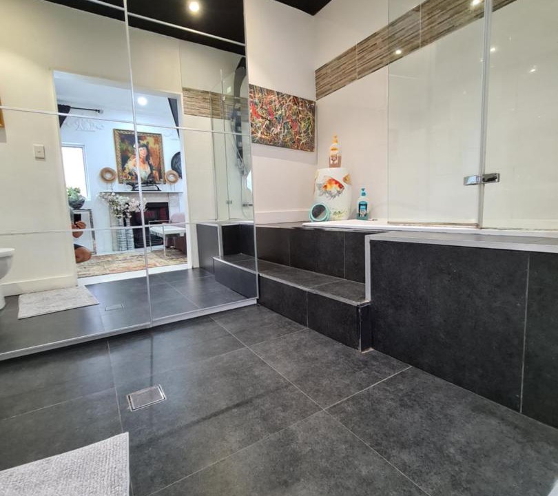 Photo of Kitchen in Arncliffe