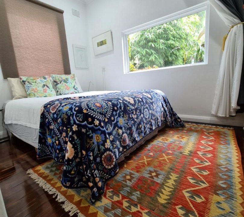 Photo of Bedroom in Arncliffe