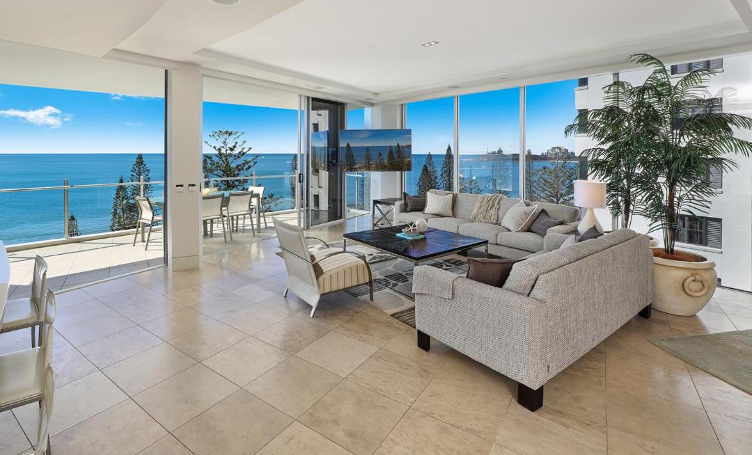 Photo of Others in Mooloolaba