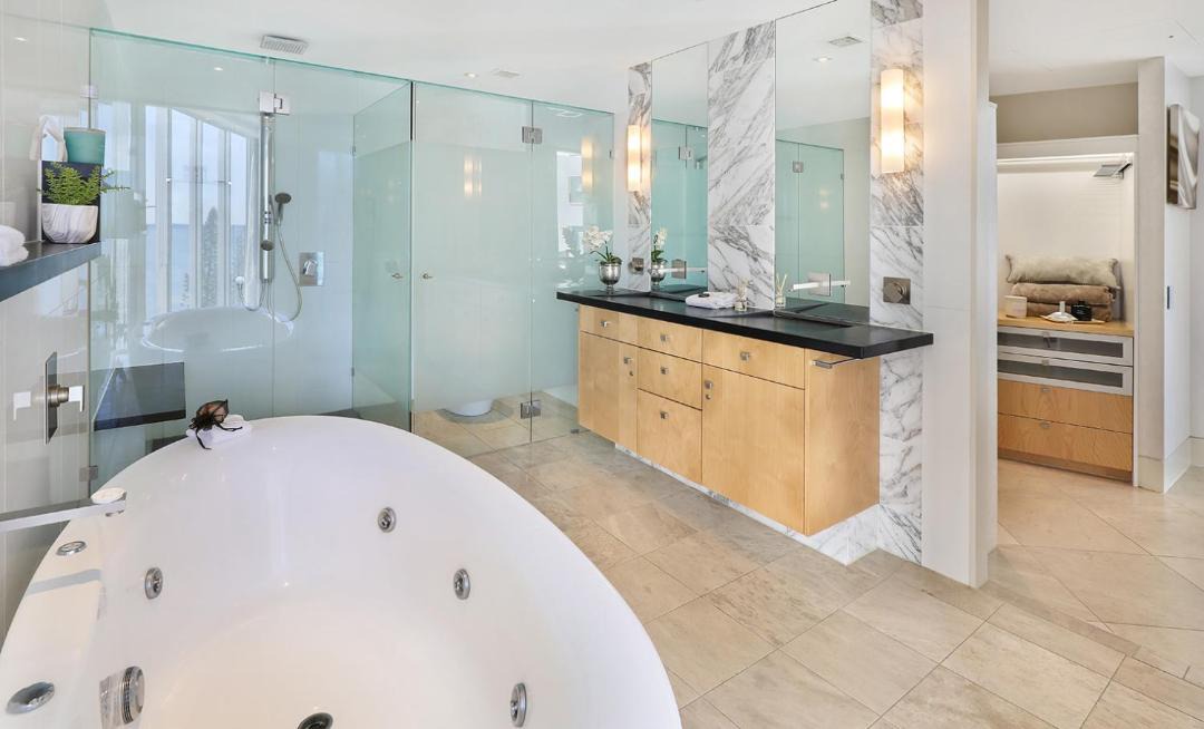 Photo of Kitchen in Mooloolaba