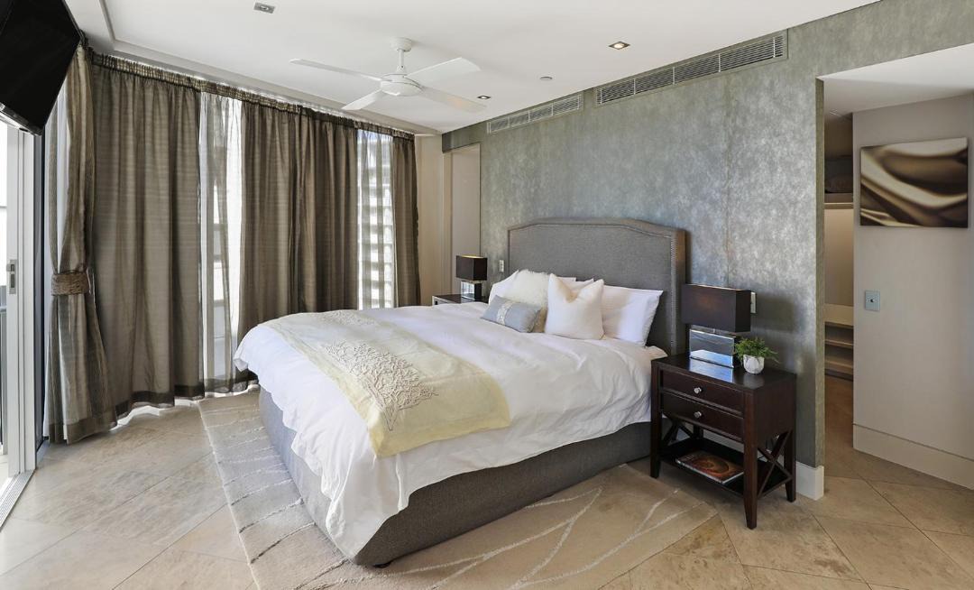 Photo of Bedroom in Mooloolaba