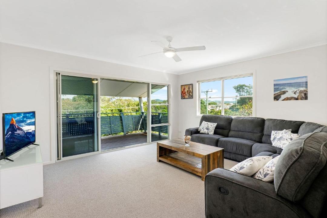 Photo of Others in Sawtell